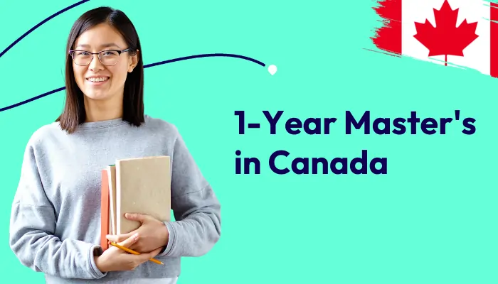 study-1-year-masters-in-canada