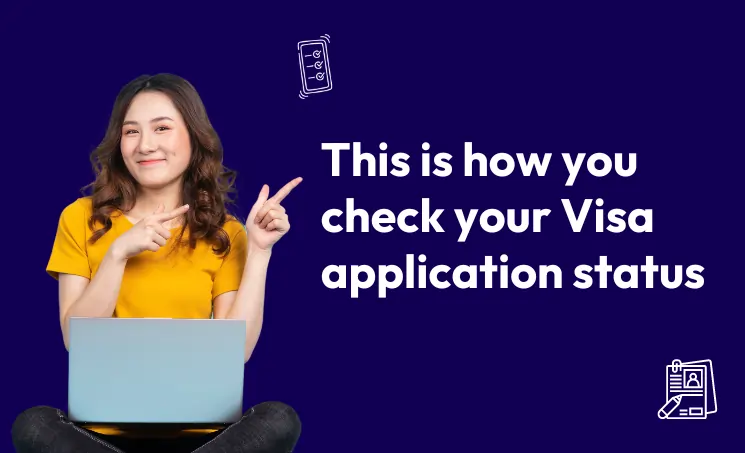 the-best-approaches-to-checking-visa-application-status
