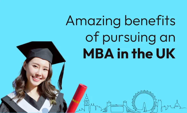 study-mba-in-uk