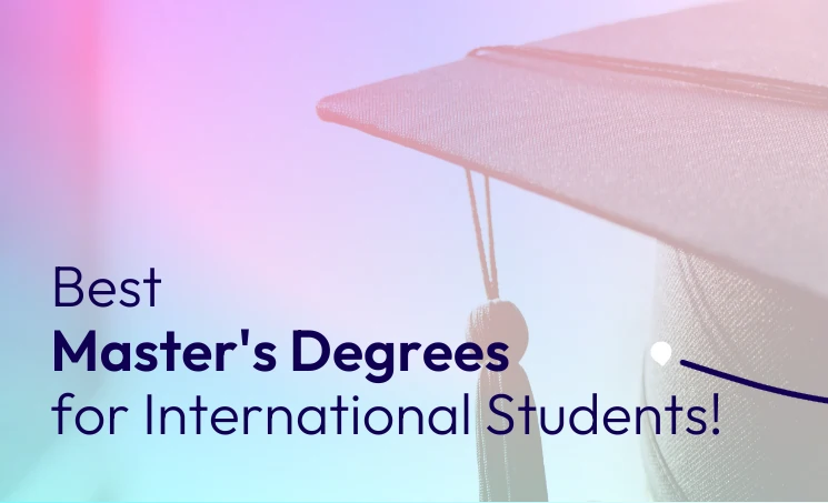 top-masters-courses-degrees-for-international-students