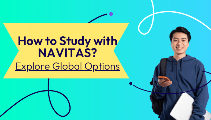 study-with-navitas