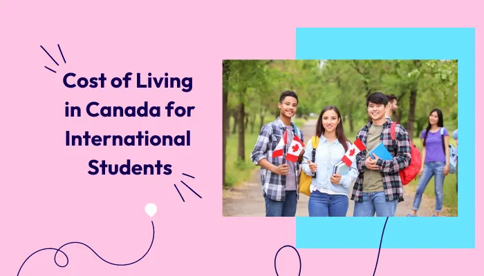 cost-of-living-in-canada-for-international-students