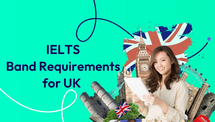 uk-IELTS-Band-requirements