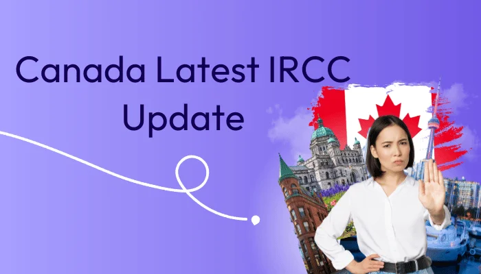 canada-latest-IRCC-update