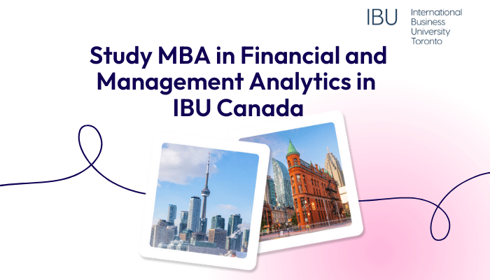 study-mba-financial-managementibu