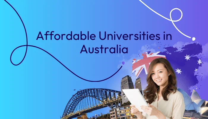 affordable-universities-in-australia