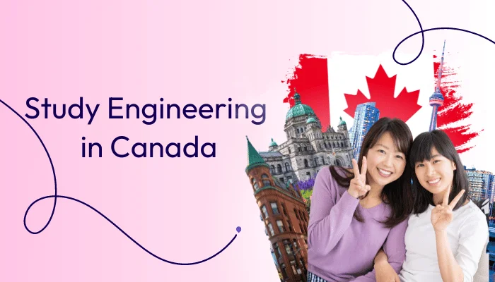 study-engineering-in-canada