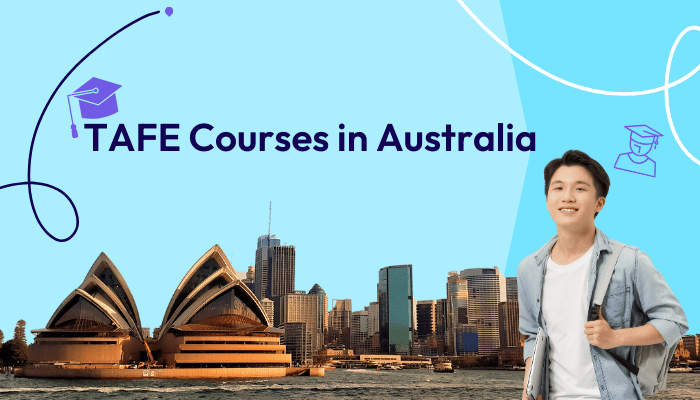 tafe-courses-in-australia