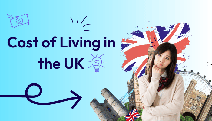 cost-of-living-in-the-uk