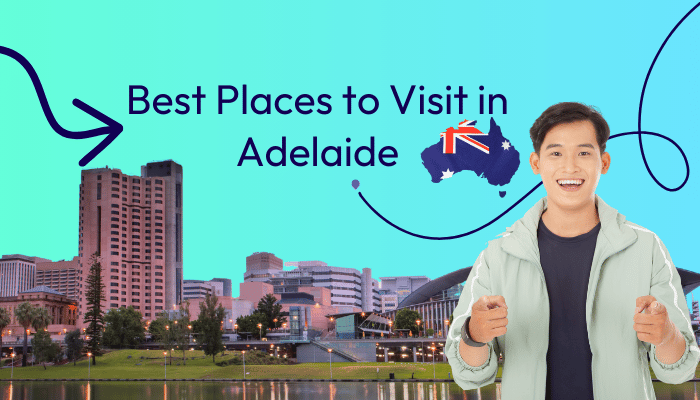 places-to-visit-in-adelaide